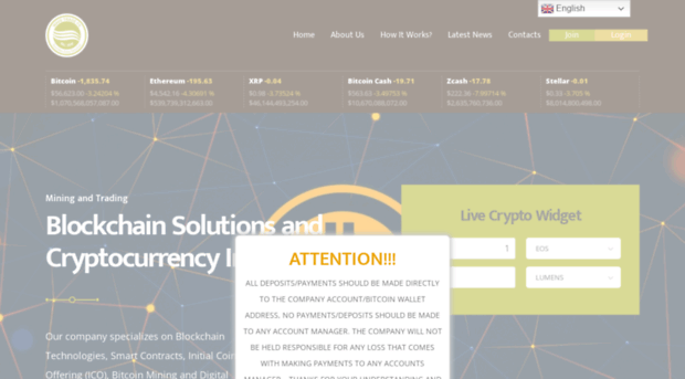 wavetradefx.com