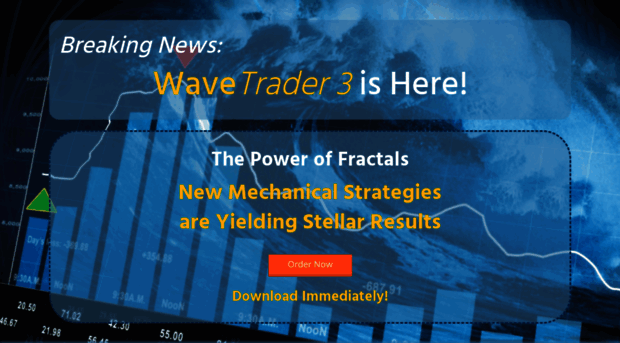 wavetrader.omnitrader.com