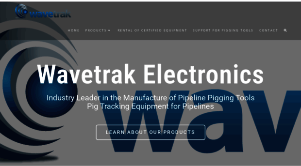 wavetrak.ca