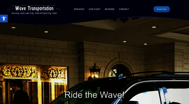 wavetransportation.com