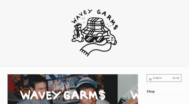 waveygarms.bigcartel.com