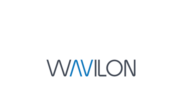 wavilon.net