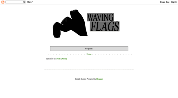 wavingflags.blogspot.com