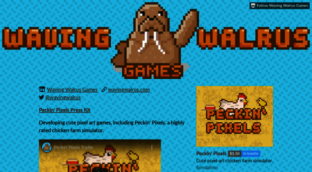 wavingwalrus.itch.io