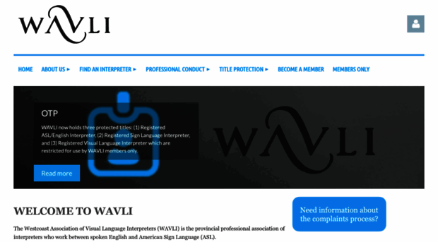 wavli.com
