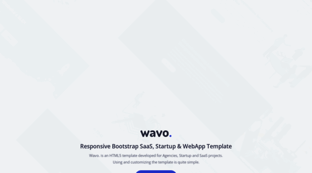 wavoo.netlify.app