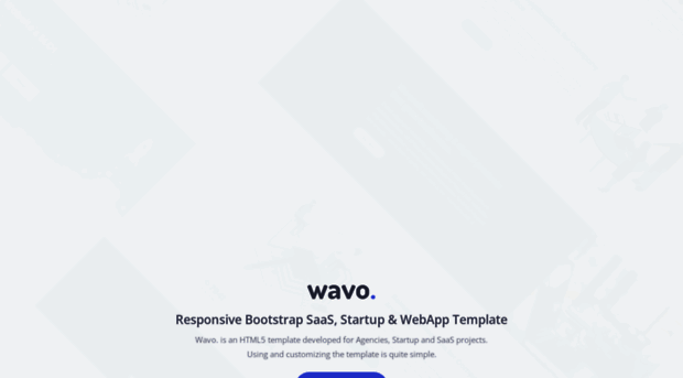 wavoo.netlify.com