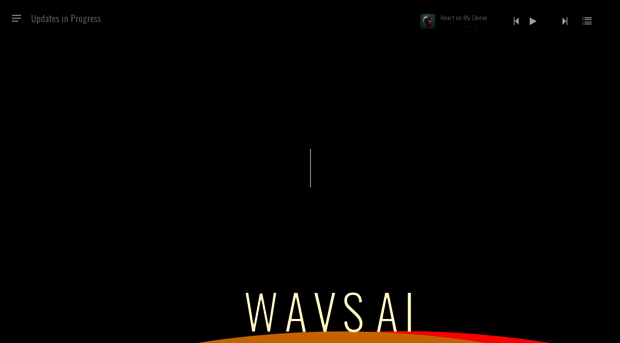 wavs.ai