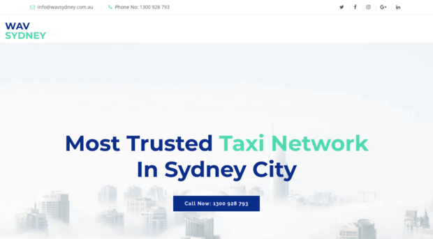 wavsydney.com.au