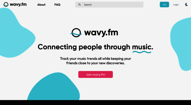 wavy.fm