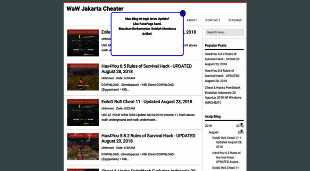 waw-cheater.blogspot.co.id