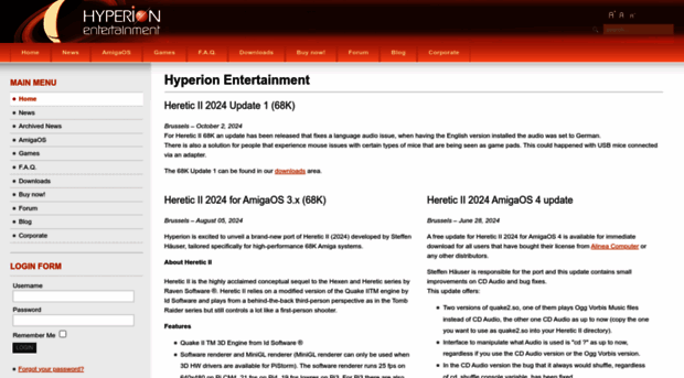 waw.hyperion-entertainment.com