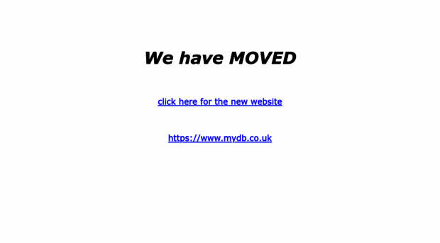 waw.uk