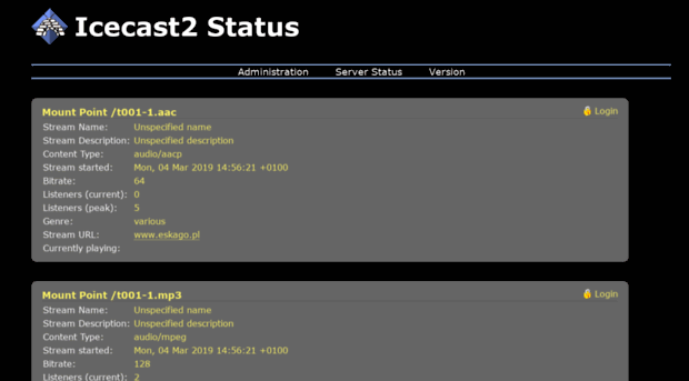 waw01.ic1.scdn.smcloud.net