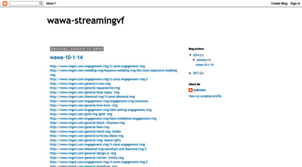 wawa-streamingvf.blogspot.fr