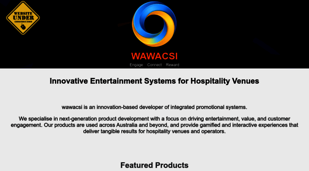 wawacsi.com