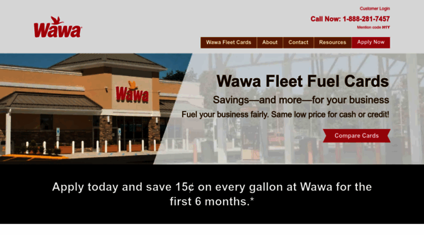 wawafleet.com