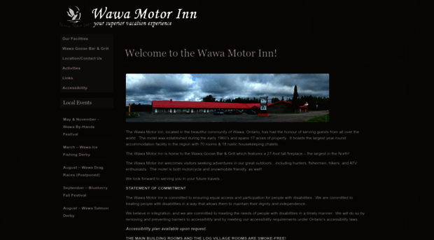 wawamotorinn.ca