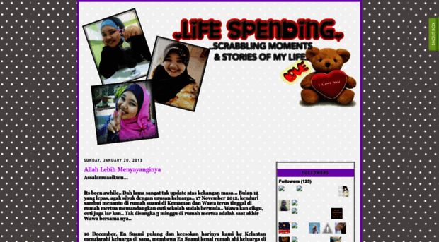 wawamran.blogspot.com