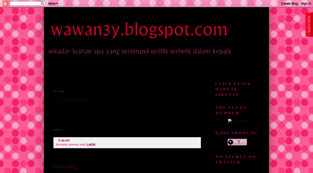 wawan3y.blogspot.com