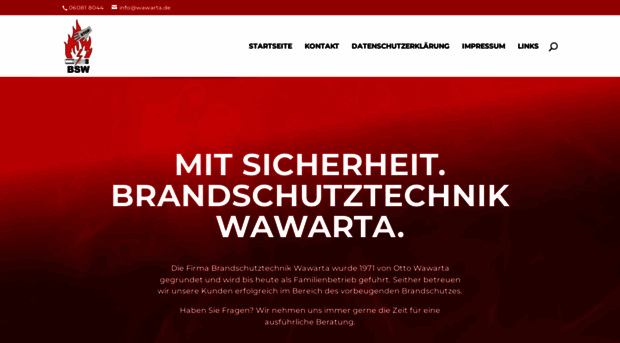 wawarta.de