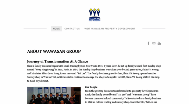 wawasan-group.com