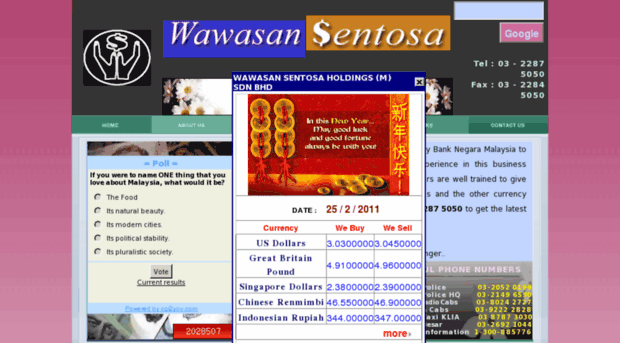 wawasanmoneychanger.com.my
