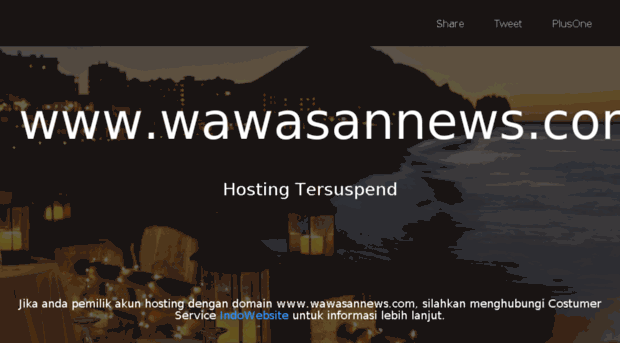 wawasannews.com