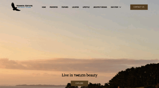 wawataestate.co.nz