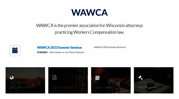 wawca.org