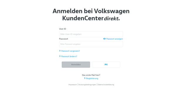 waweb.volkswagen.de