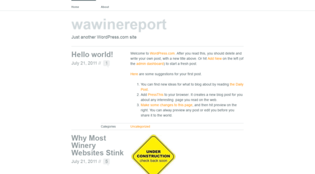 wawinereport.wordpress.com