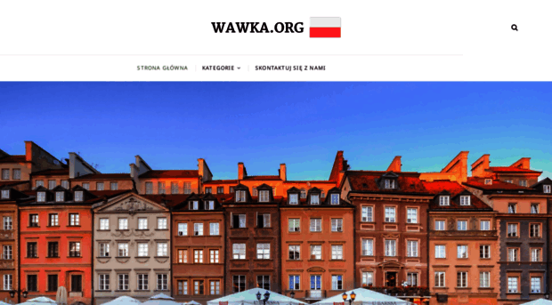 wawka.org