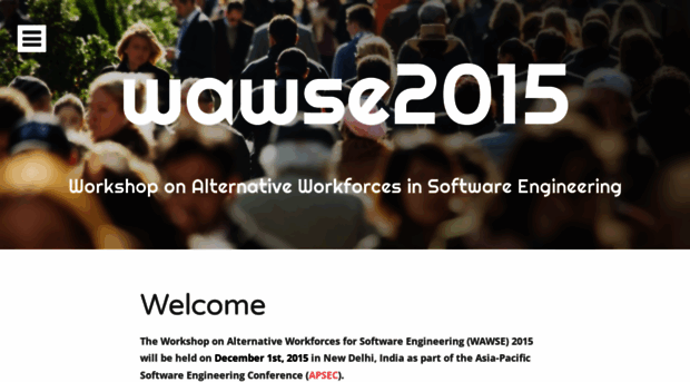 wawse2015.wordpress.com