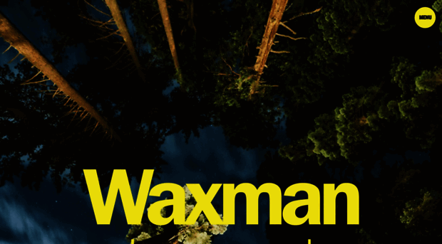 waxmanstrategies.com