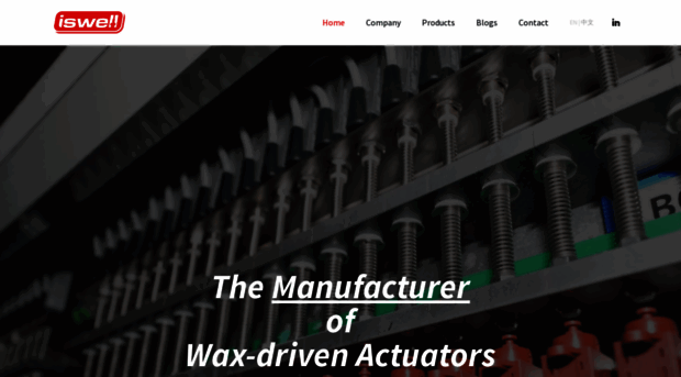 waxmotor.com