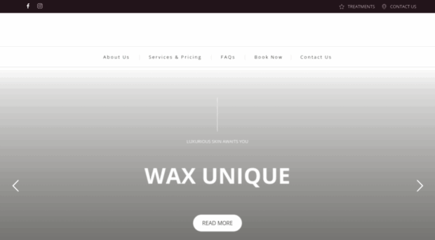 waxunique.com