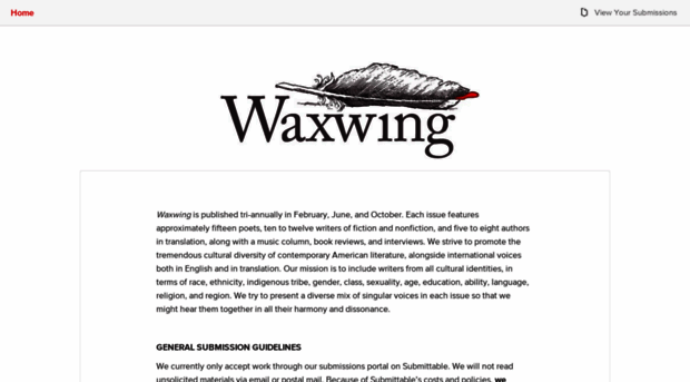waxwing.submittable.com
