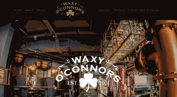 waxys.co.za