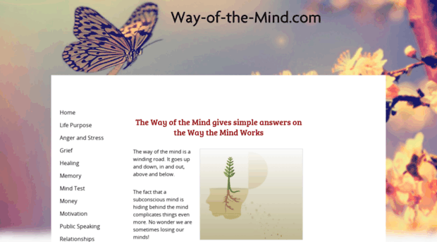 way-of-the-mind.com