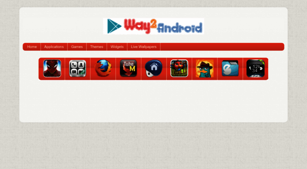 way2android.blogspot.in