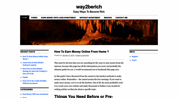 way2berich.wordpress.com