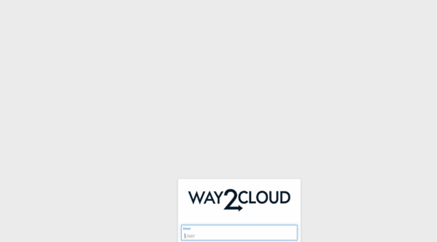 way2cloud.gocurb.com