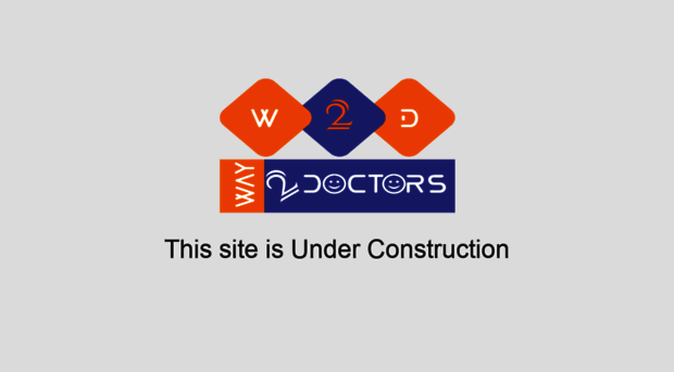 way2doctors.com