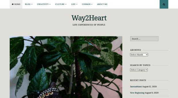 way2heart.wordpress.com