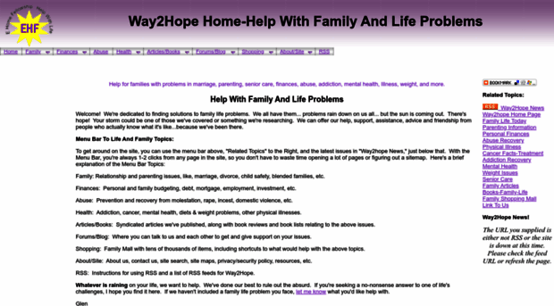 way2hope.org