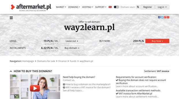 way2learn.pl