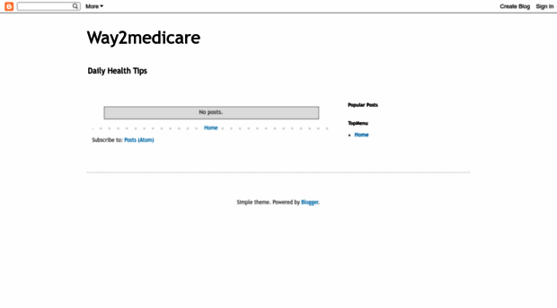 way2medicare.blogspot.in