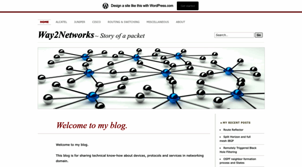 way2networks.wordpress.com