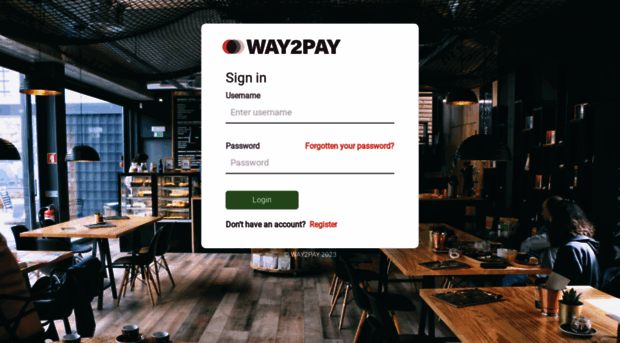 way2pay.countersolutions.com